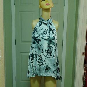 Cato shirt 